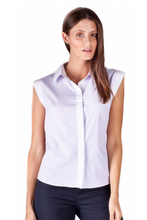 Load image into Gallery viewer, Mayer Shirt

