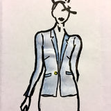 Briefcase
