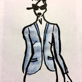 Briefcase