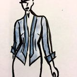 Briefcase