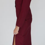 Signora Dunstan Skirt