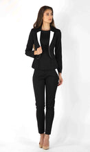 Load image into Gallery viewer, Take Flight Pant Suit
