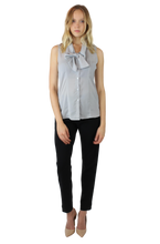 Load image into Gallery viewer, Très Chic Blouse
